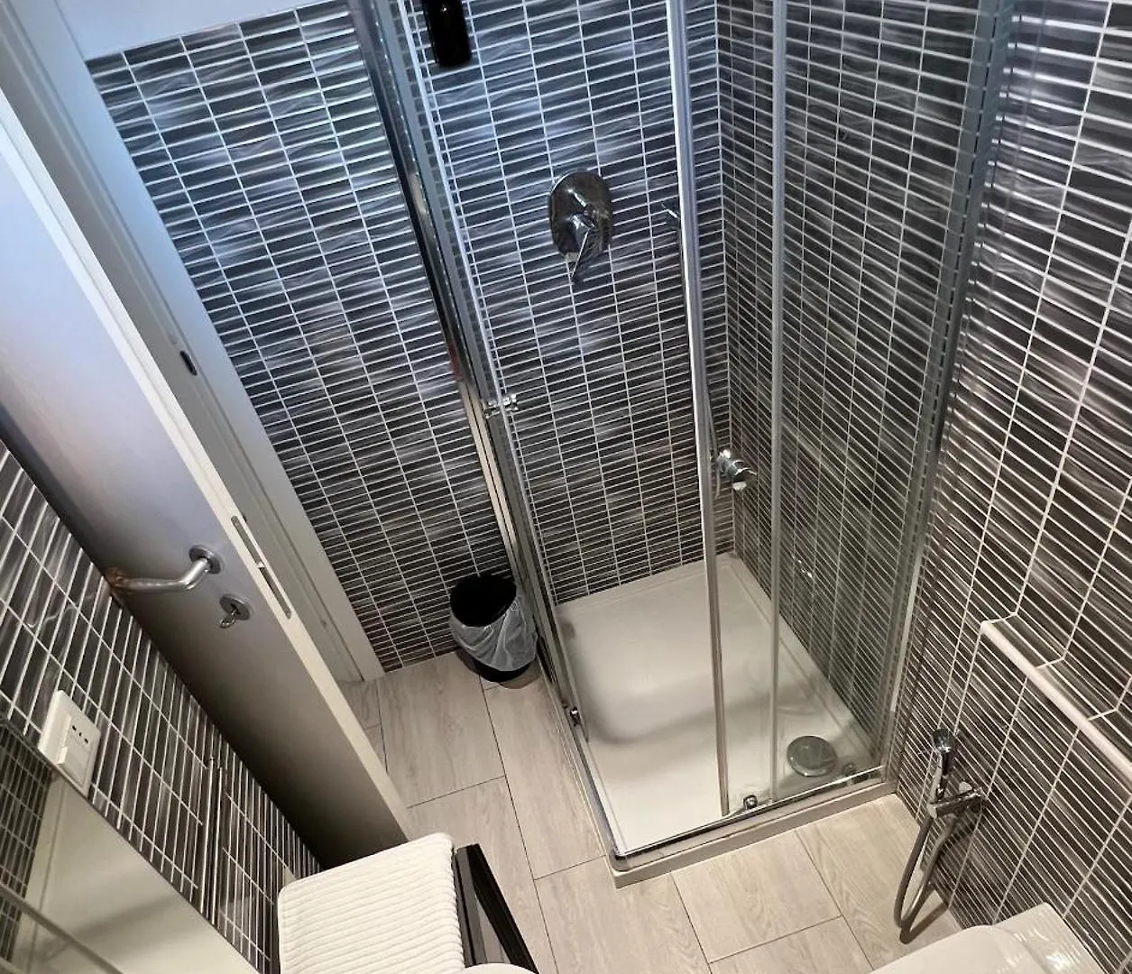 Rafael Milano - 10 Min From Linate Airport, Centrale Fs, Ospedale San Raffaele Apartamento